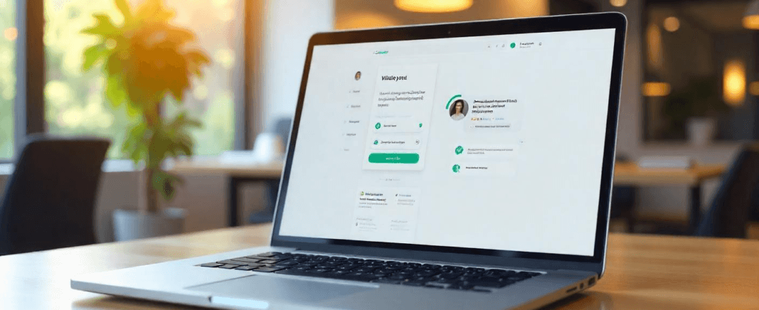 Įvadas: Kodėl Pokalbių Robotas Taps Jūsų Verslo Pagalbininku Nr. 1?