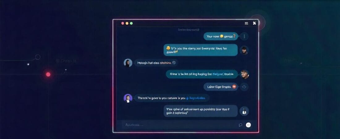 Zendesk Pokalbių Robotas: Revoliuciniai Atnaujinimai Nuo 2025