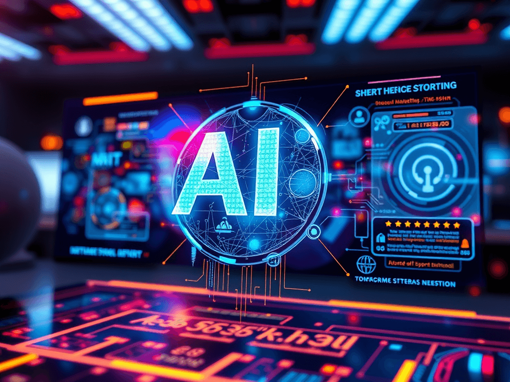 AI pagrindu personalizuoti marketingo pasiūlymai skatinantys klientų įsitraukimą.