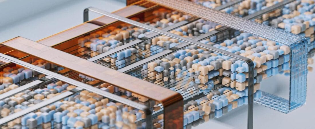 Dirbtinis Intelektas Sveikatos Įstaigoms: Išsamus Gidas 2025 m.