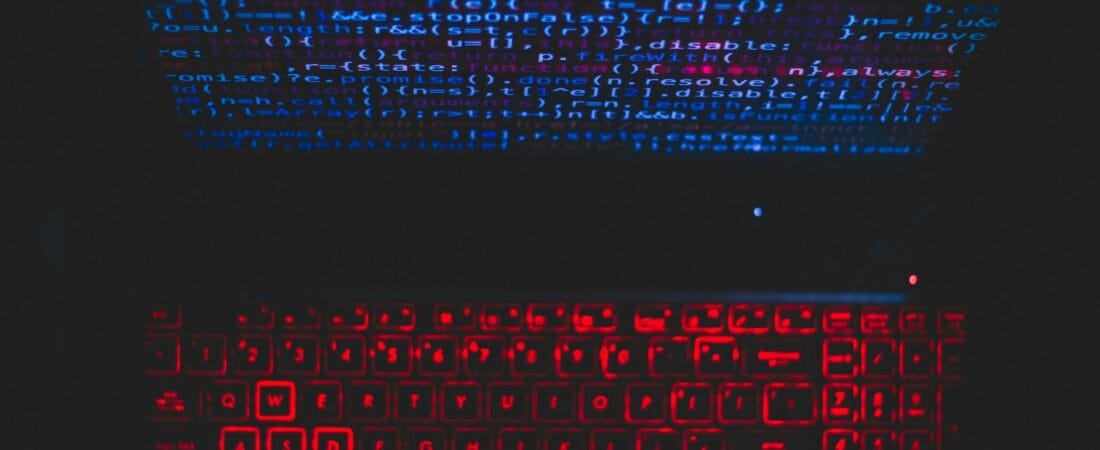 AI Duomenų Saugumas: Išsamus Verslo Apsaugos Gidas Lietuvai