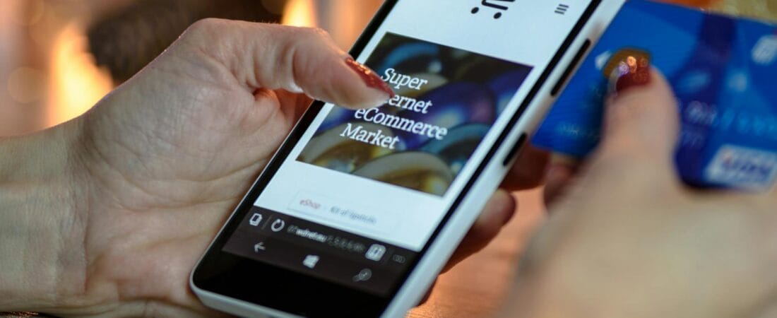 Automatizuota klientų įtraukimo sistema: kaip pakeisti verslo augimą