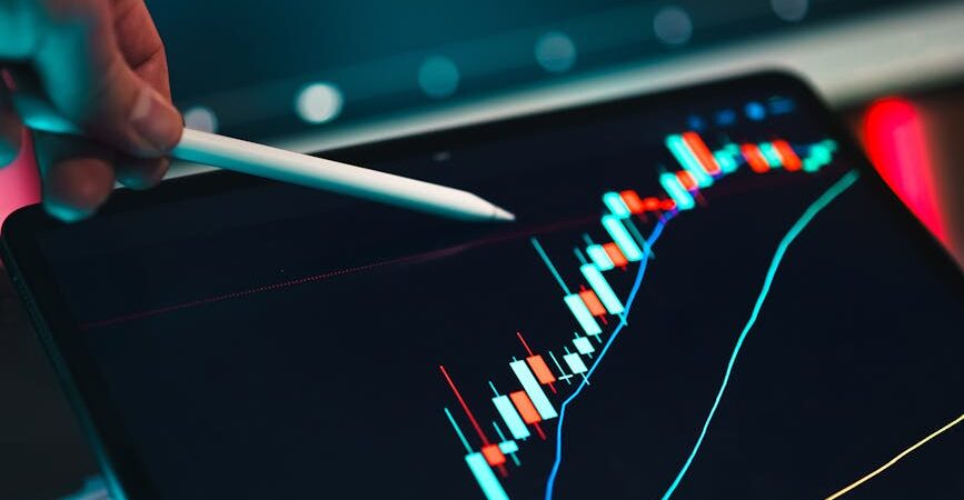 AI valdoma kainodaros strategija: kaip išmanioji kainodara padeda verslui augti