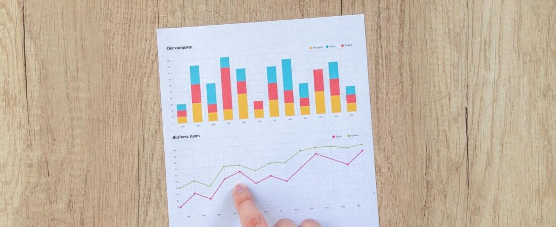 Dirbtinio intelekto ROI skaičiuoklė Lietuvos įmonėms: kaip įvertinti investicijų grąžą