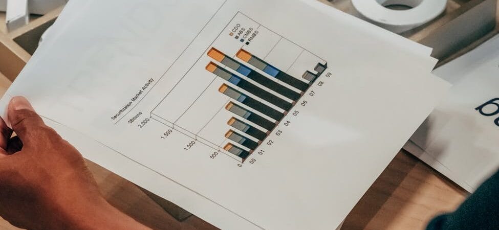 AI Personalizuoti Marketingo Pasiūlymai: Kaip Pasiekti 3x Didesnę Konversiją