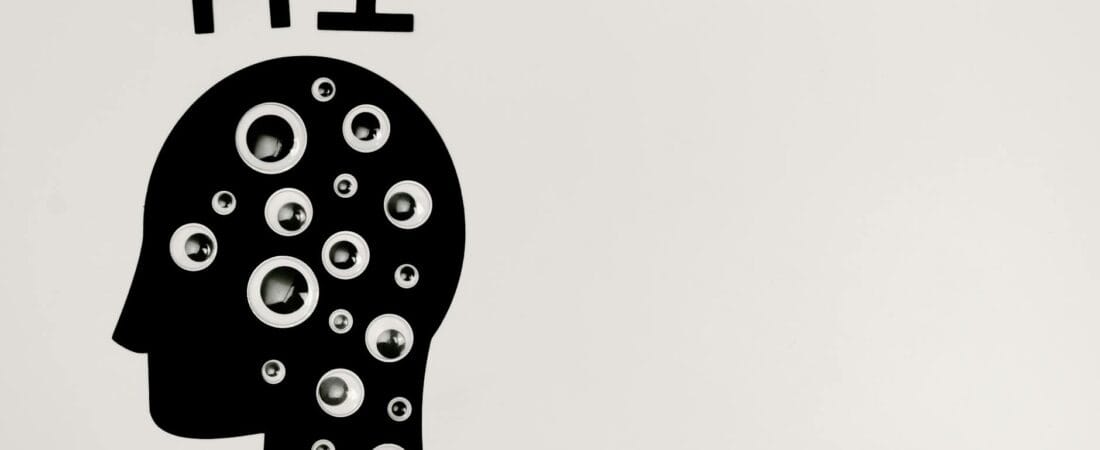 Nemokami Dirbtinio Intelekto Įrankiai: Pilnas Lietuvos Pradedančių Įmonių Gidas