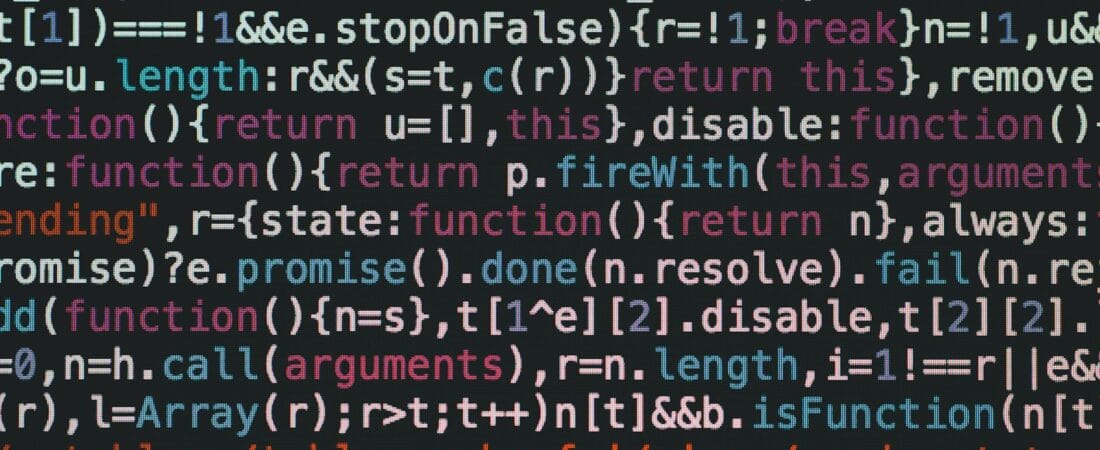 AI Modelis Verslui: Viskas, Ką Reikia Žinoti 2025 m.