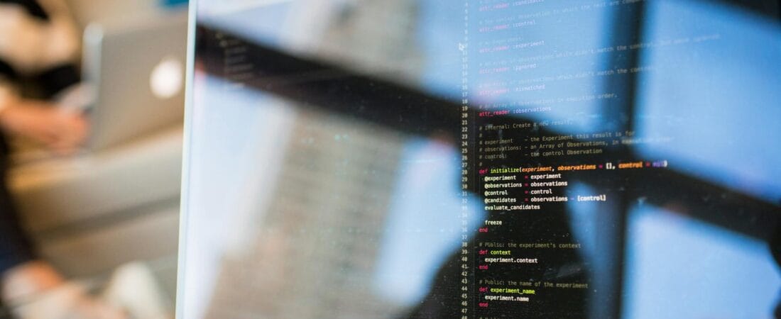 Verslo procesų automatizavimas su AI: kaip pakelti veiklos efektyvumą