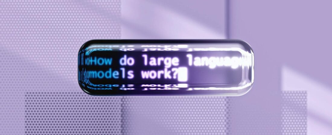 DI valdoma klientų aptarnavimo sistema: revoliucija verslo aptarnavime