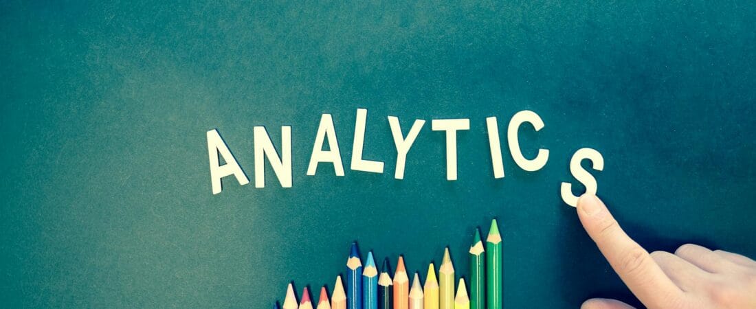 AI valdoma rinkodaros kampanijų analizė: moderni priemonė efektyvesniam verslui