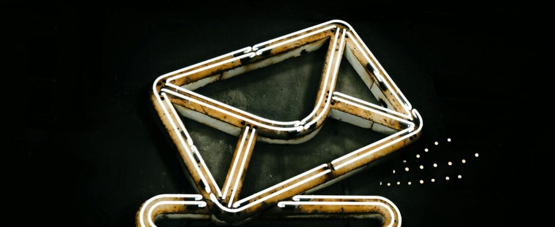 Automatizuoti atsakymai į klientų el. laiškus: kaip sutaupyti laiką ir pagerinti aptarnavimą