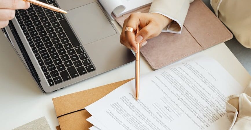 Dirbtinio intelekto konsultacijos Lietuvos įmonėms: kaip DI transformuoja verslą